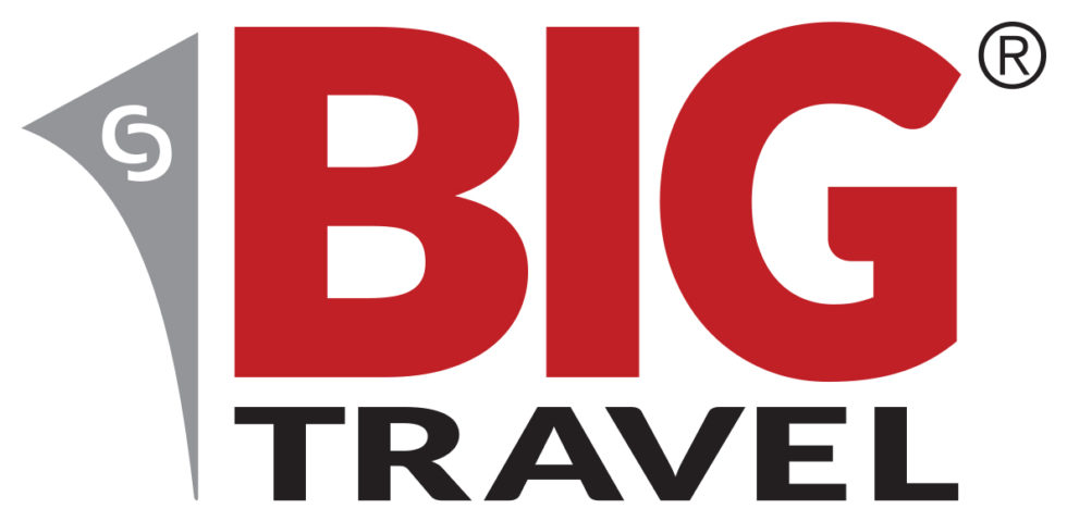 big travel agencia de viajes