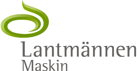 Lantmannen_maskin_logo