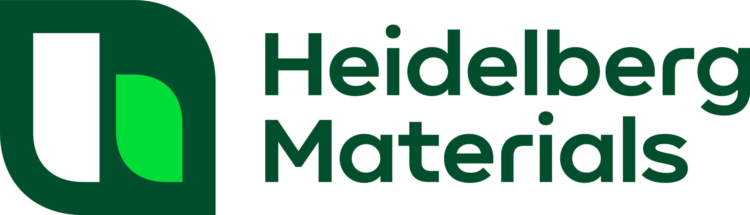 HeidelbergMaterials_Logo_col_pos_RGB